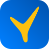 EU Score logo